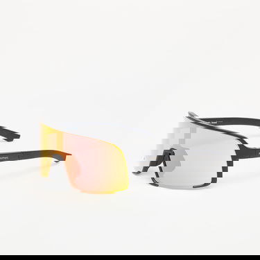 Слънчеви очила Horsefeathers Horsefeathers Magnum Sunglasses Розово | AM251B, 1