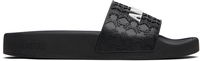 AMIRI MA Quad Pool Slides