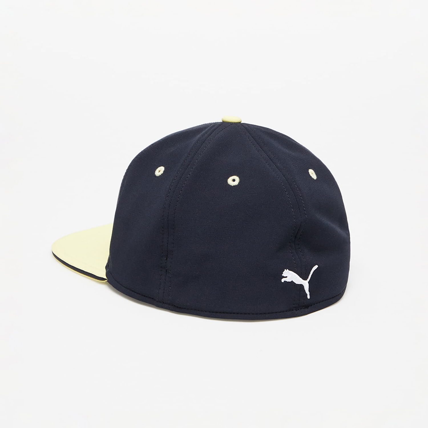 Шапка с козирка Puma NJR FB x Cap Многоцветен | 02399801, 1