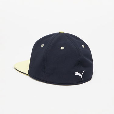 Шапка с козирка Puma NJR FB x Cap Многоцветен | 02399801, 1