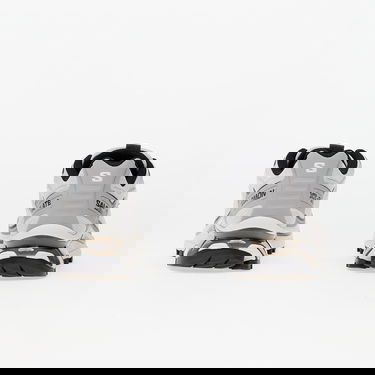 Кецове и обувки Salomon XT-Slate Сиво | L47460500, 3