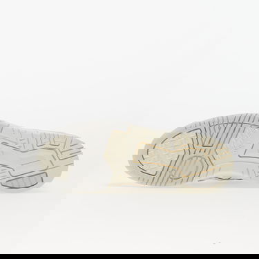 Кецове и обувки Asics EX89 "White Mineral Beige" Бяло | 1203A384-101, 4
