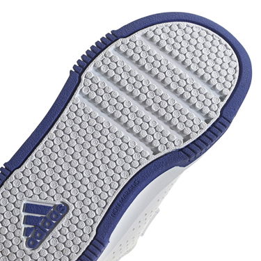 Кецове и обувки adidas Performance Tensaur Sport 2.0 Бяло | H06301, 7