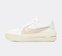 Кецове и обувки Nike Air Force 1 PLT.AF.ORM Trainer Бяло | DJ9946-104, 1
