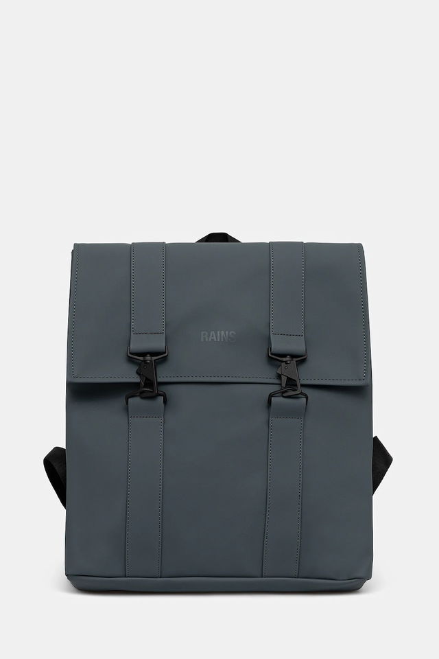 Rains MSN Bag Backpack