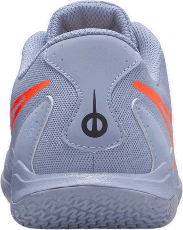 Кецове и обувки Nike JR LEGEND 10 ACADEMY IC Лилаво | DV4350-402, 4