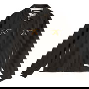 Souvenir Jacket, Size Large