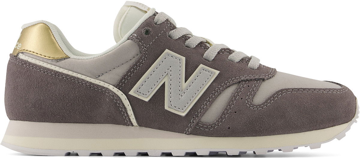 Кецове и обувки New Balance 373 Многоцветен | wl373-mg2, 0