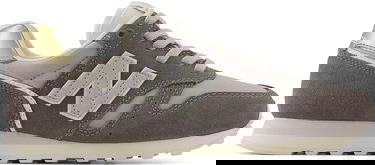 Кецове и обувки New Balance 373 Многоцветен | wl373-mg2, 0