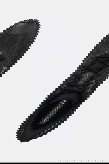 Кецове и обувки Hoka One One Challenger ATR 7 GTX Черно | 1134502F, 3