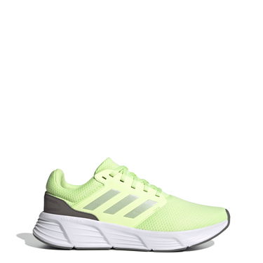 Кецове и обувки adidas Performance adidas GALAXY 6 M 41 1/3 Зелено | IE8129, 0