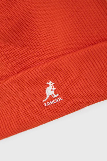 Шапка Kangol Beanie Червено | 2978BC.SF613, 2