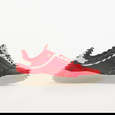 Кецове и обувки Reebok Keith Haring x Club C Legacy Червено | GZ1459, 1