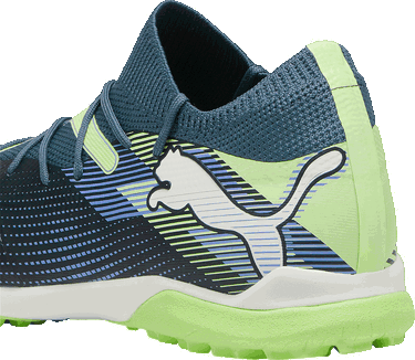 Кецове и обувки Puma FUTURE 7 MATCH TT Многоцветен | 107937-03, 3