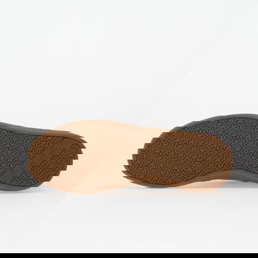 Кецове и обувки Filling Pieces Prism Peak Синьо | 112610323232150, 1