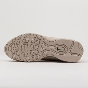 Кецове и обувки Nike Air Max 97 Plus ''Orewood Brown'' Бежово | AH8144-101, 4