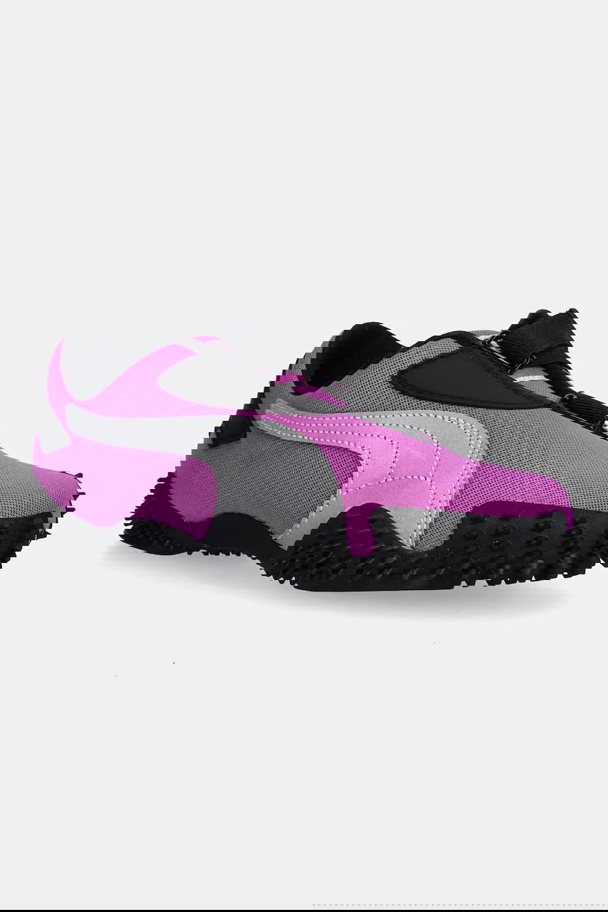 Кецове и обувки Puma Mostro OG Лилаво | 397330, 0
