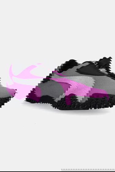Кецове и обувки Puma Mostro OG Лилаво | 397330, 0