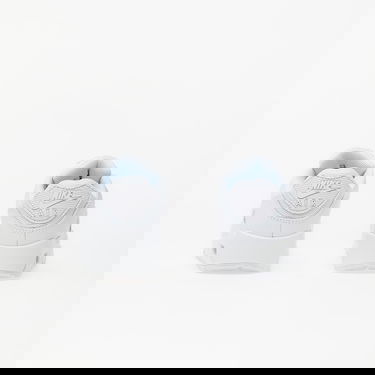 Кецове и обувки Nike W Air Max 90 Бяло | CQ2560-100, 3