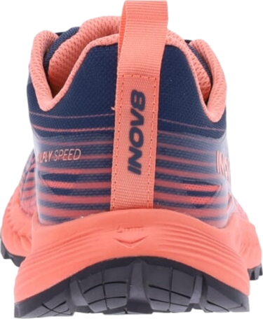 Кецове и обувки inov-8 TrailFly Speed Многоцветен | 001151-nyco-s-001-001151-nyco-s-001, 1