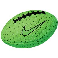 Спортна екипировка Nike Playground FB Mini Ball Зелено | 9005/15 328, 0
