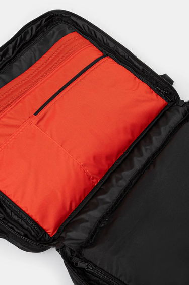 Чанта за пътуване EASTPAK Eastpak Multipak Cnnct Duffel Bag Черно | EK0A5BIY9S31, 4