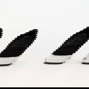 Кецове и обувки Filling Pieces Low Top Base Black Черно | 10120591861, 3