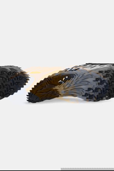 Кецове и обувки Puma A$AP ROCKY Inhale Многоцветен | 405579, 4