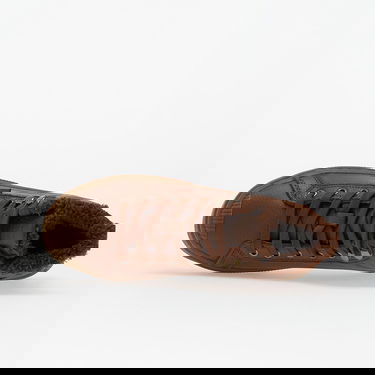 Кецове и обувки Cariuma Oca Therma High Brown W Кафяво | 501604O05 W, 3