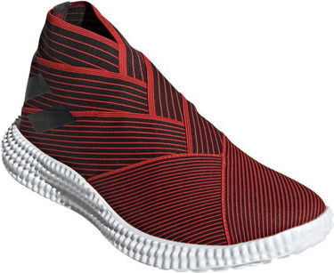 Кецове и обувки adidas Performance Nemeziz 19.1 TR Червено | f34731, 6