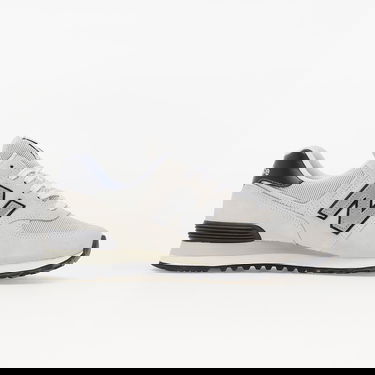 Кецове и обувки New Balance 574 Сиво | ML574BH2, 3