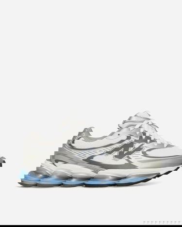 Кецове и обувки New Balance Abzorb 2000 Сиво | U2000AA, 1
