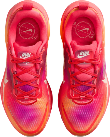 Кецове и обувки Nike Vomero 18 SE "Sunset" W Розово | hq2585-800, 3
