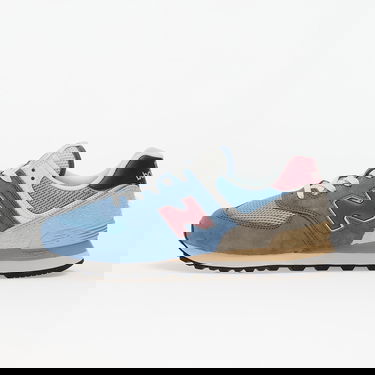 Кецове и обувки New Balance New Balance 574 Синьо | U574SPR, 0