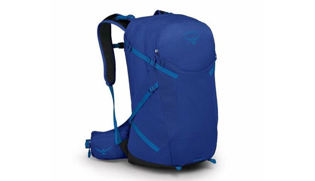 Sportlite 25 Backpack M/L