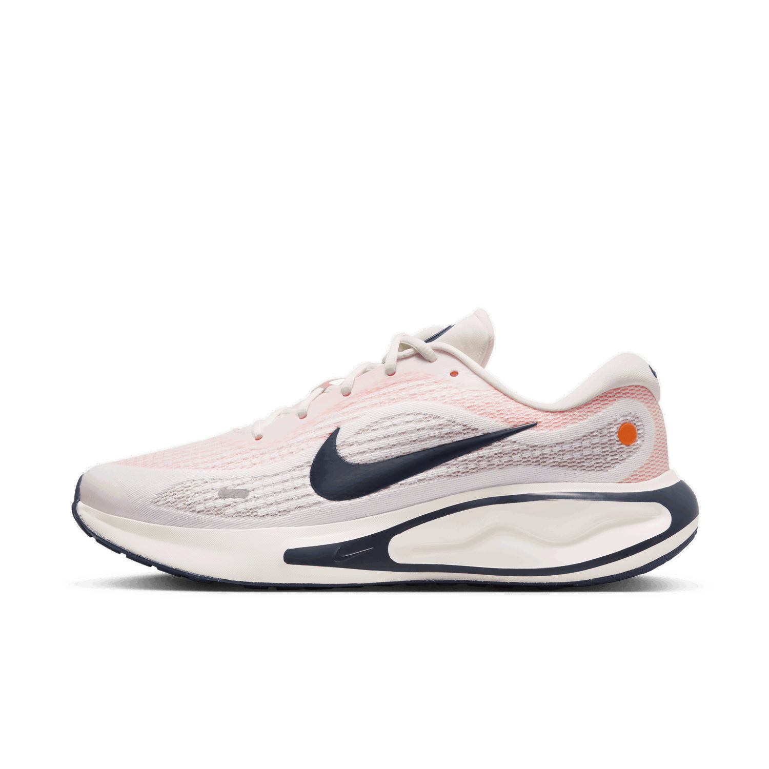 Кецове и обувки Nike Journey Run Розово | FN0228-100, 0