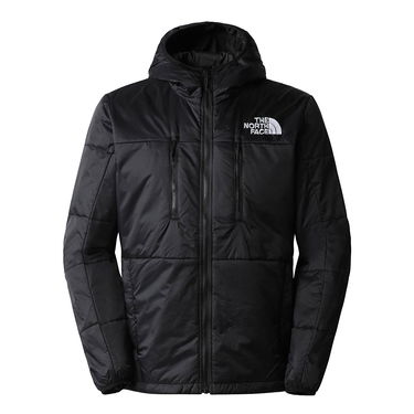 Яке The North Face Himalayan Light Synthetic Jacket Черно | NF0A7WZXJK31, 1