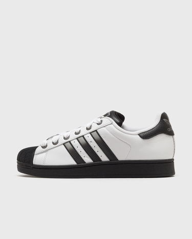 Кецове и обувки adidas Originals Superstar II Бяло | JQ3208, 2
