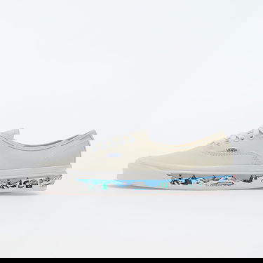 Кецове и обувки Vans Authentic 44 DX (Anaheim Factory) Бежово | VN0A54F241N1, 0