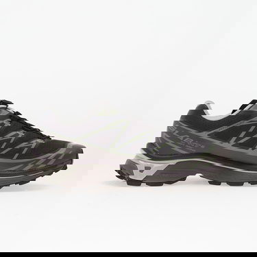 Кецове и обувки Salomon XT-6 Сиво | L47864100, 2