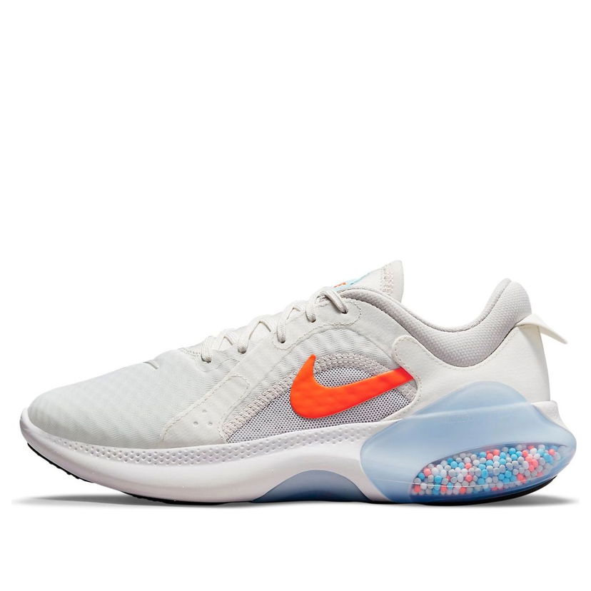 Кецове и обувки Nike Joyride Dual Run 2 Бяло | CT0311-100