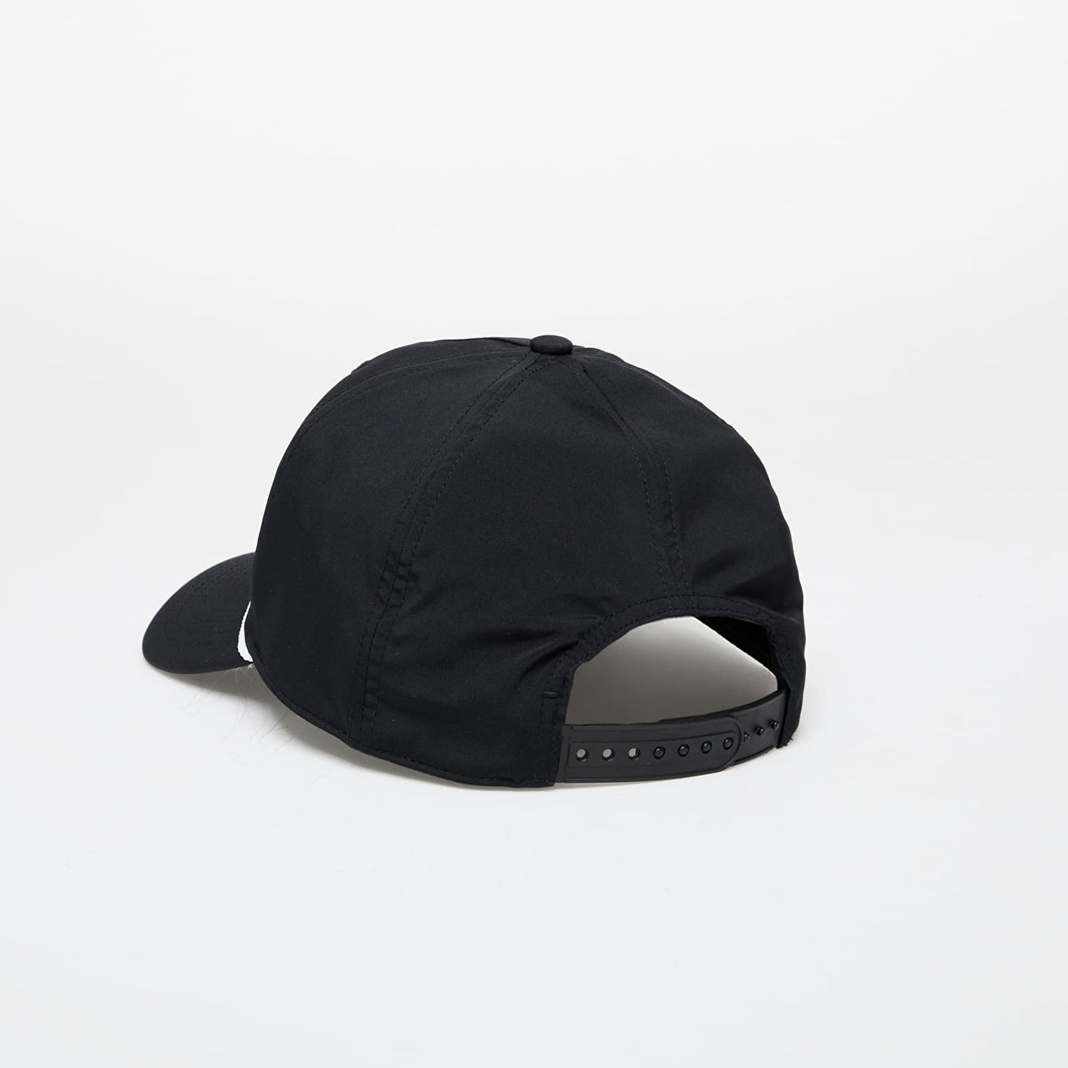 Шапка adidas Originals Cap adidas Skate Collab Hat Black OSFM Черно | IW1623, 1