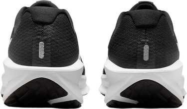 Кецове и обувки Nike Downshifter 13 Черно | fd6454-001, 4