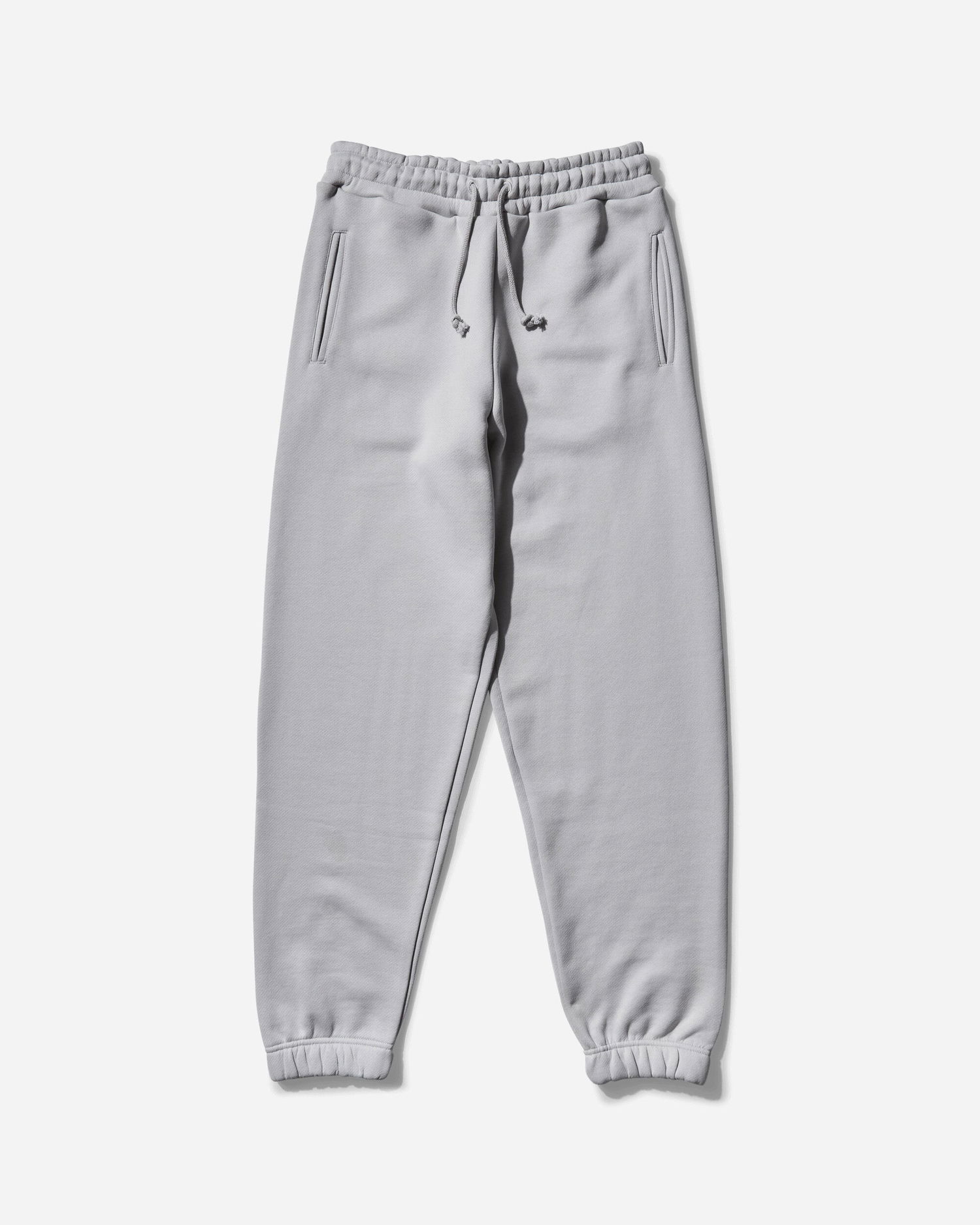 Спортни панталони Alpha Industries UV Joggers Сиво | 148360UV 666, 1
