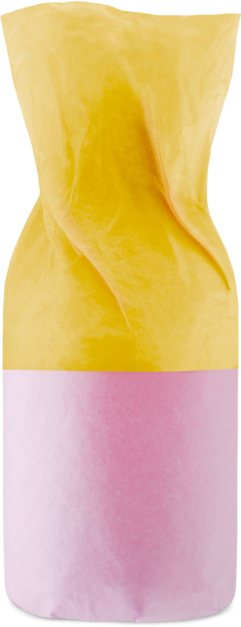 Парфюми и аромати Dries Van Noten Dries Van Noten Eau de Parfum Refill, 200 mL Розово | 65165623