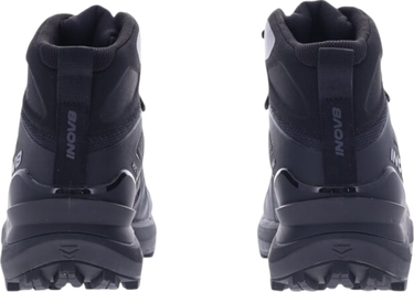 Кецове и обувки inov-8 ROCLITE PRO MID GTX Тъмно синьо | 001292-bk-w-001, 3