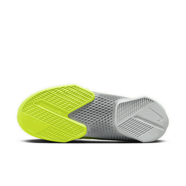 Кецове и обувки Nike Zoom Metcon Turbo 2 Жълто | DH3392-700, 2