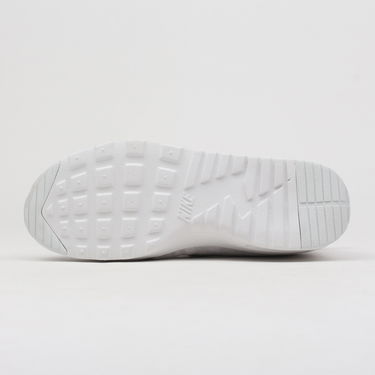 Кецове и обувки Nike WMNS Air Max Thea Premium Сиво | 616723-026, 4