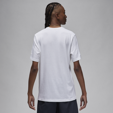 Тениска Jordan Jordan Brand Бяло | FN5980-100, 2