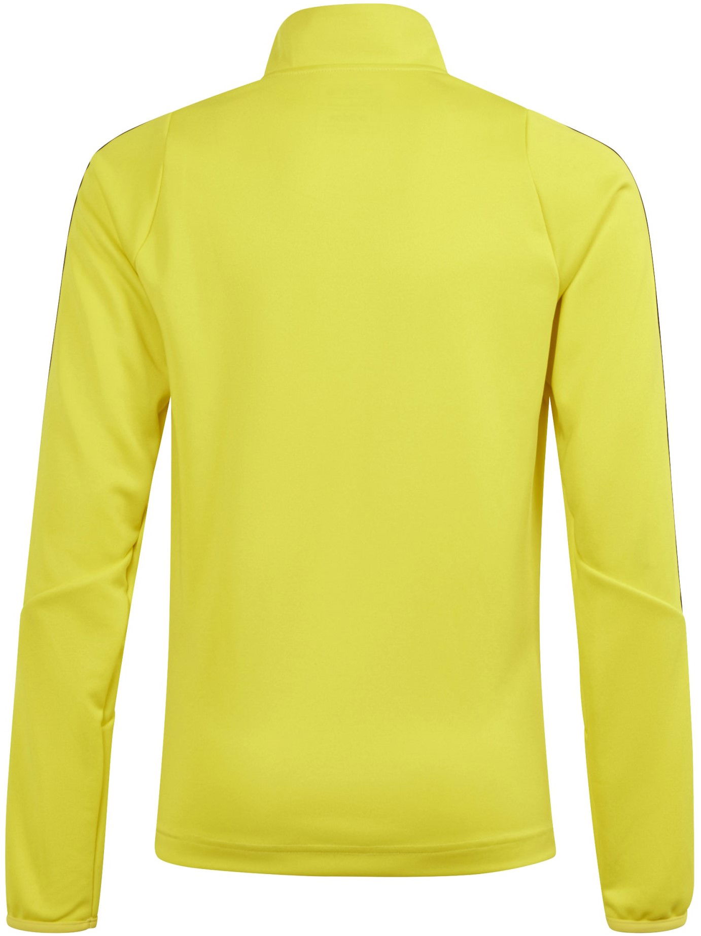 Тениска adidas Originals adidas TIRO24 TRTOPY Жълто | ir9365, 1